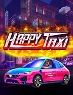 สนุกสุดเหวี่ยงกับ sticky joker slot เกมใหม่มาแรง