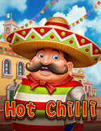 รีวิว Sumo Slot เกมสล็อตที่น่าสนใจจาก PG Slot