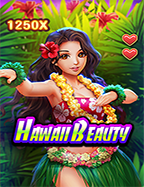 วิธีเล่น starbets99 มือ ถือ สำหรับมือใหม่